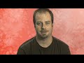 RockStartup #36