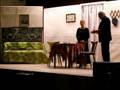 Pontiako Theatro O teleutaion o xoros - Apospasma (2) - Nirembergi [03-10-2008]