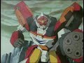 AMV - Gundam Wing - Heavy arms VS Tallgeese - Watcha