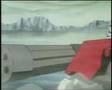 clip video Watcha La Guerre Des Nerfs