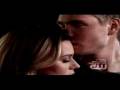 videos de Leyton - Hide and Seek
