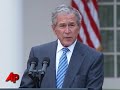 Bush, Clinton Join Obama in Aiding Haiti