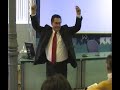 José Pedro García -COACH Motivación y Liderazgo José Pedro García -COACH Motivación y Liderazgo
