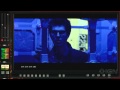 IGN Rewind Theater - The Amazing Spider-Man Trailer Analysis