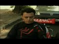 Kart4you bei SAT 1