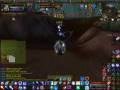 videos de Mein Undead Mage erreicht lvl 80