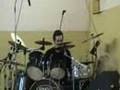 Assistir ao v�deo