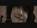 SUICIDE NOTE Promo. SUICIDE NOTE Promo.