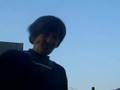 Bronyte video