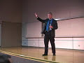 yaron-brook-on-immigration-policy-2-ayn-rand-institute.html