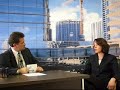 Avoid Legal Disputes between Contractor & Homeowner Avoid Legal Disputes between Contractor & Homeowner