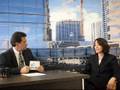 Avoid Legal Disputes between Contractor & Homeowner