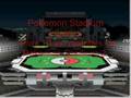 Super smash bros brawl- all major unlockables
