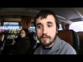 Como viajar barato.