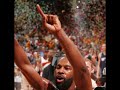 BDiddy Mix---Phat! Baron Davis BDiddy Mix---Phat! Baron Davis