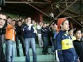 J S MOUZAIA 2 USM SETIF 0.wmv