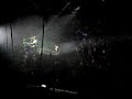 Roger Waters 2