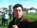 2010-05-12 | Astra Files 2010 - 3. Sussex CCC ~> interviews with Luke Wright, Michael Yardy, Ed Joyce and Monty Panesar - all available on CricketWorld.com brought to you by Vauxhall Astra. ... ()