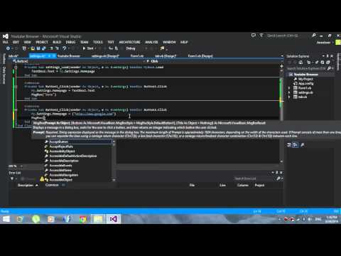 how to remove awesomium