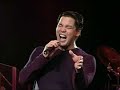 You Are My Song (from XVII) - Martin Nievera