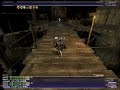 FFXI?PuppetMaster ENM Archer Matton & Galka FFXI?PuppetMaster ENM Archer Matton & Galka