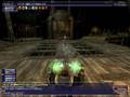 FFXI-PuppetMaster ENM Archer Matton & Galka