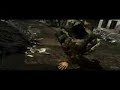 [www.EUROPS3FORUM.com] Call of Duty 3 Gameplay Video