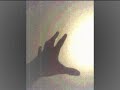 Looking for Song-,Bandname and Lyrics