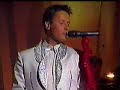 VITAS ? ? ???? ???????? ???
