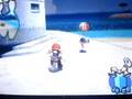 videos de Bejing Olympics: Mario vs Sonic- Part.1