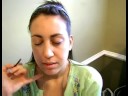 How to Use Makeup Brushes : Concealer Makeup Brushes How to Use Makeup Brushes : Concealer Makeup Brushes