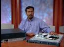 Cisco Wide Area Application Services (WAAS) Network Module