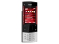 Nokia X3