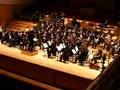 Figures Sonores 1v3 - Orpheus - Henk Badings
