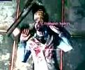 Thuggis Splicer says hello!