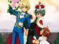 Kyou Kara Maou pics AMV Kyou Kara Maou pics AMV