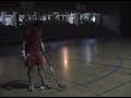 Spanish \"zorro\" - UHK Lecazar Spanish \"zorro\" - UHK Lecazar