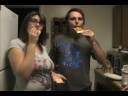 Pop Tarts Commercial