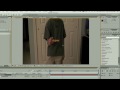 Cool Effects Tutorial (Part 1)