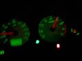 citroen saxo VTS  1400