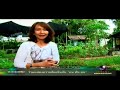 คนค้นคน - 21 Feb. 2012