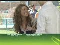 90210 s01e05 \"Wide Awake and Dreaming\" promo