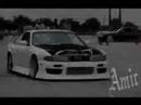 SL Kids Drift Compliation