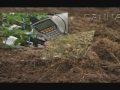 CANNA COCO - Welcome to the next level. Part 1 of 3 CANNA COCO - Welcome to the next level. Part 1 of 3