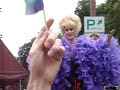 Portland Gay Pride 2007