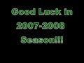 nik backstrom and his many saves as a minnesota wild!!!