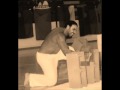 SHIHAN ANGELO TOSTO - 6° DAN -- FOTO 2 SHIHAN ANGELO TOSTO - 6° DAN -- FOTO 2
