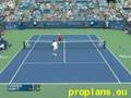Federer 2007 Highlight