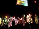 Belladonna - Heaven And Hell (Live Brazil 2008)