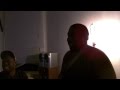 klub kraig freestyln